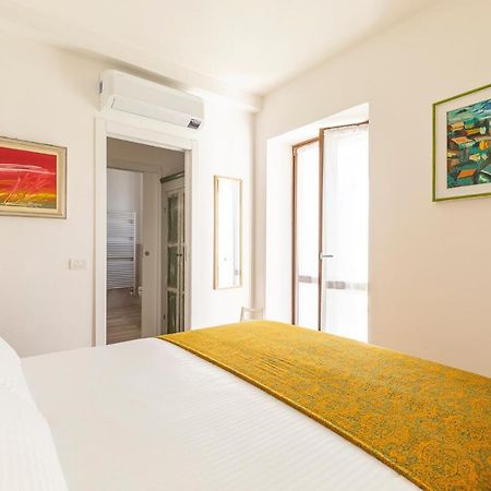 Cadepulan - Lake Como Residence Extérieur photo