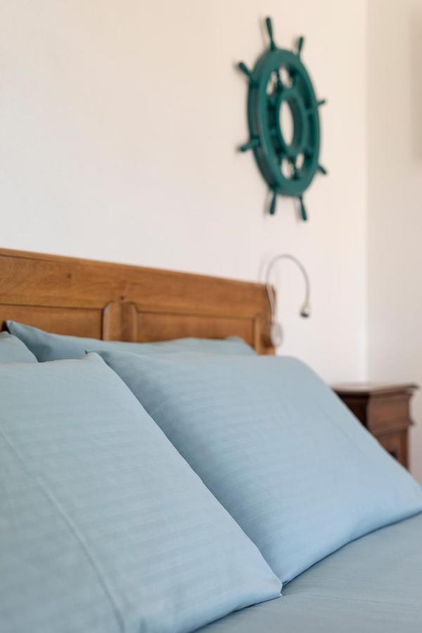 Cadepulan - Lake Como Residence Extérieur photo