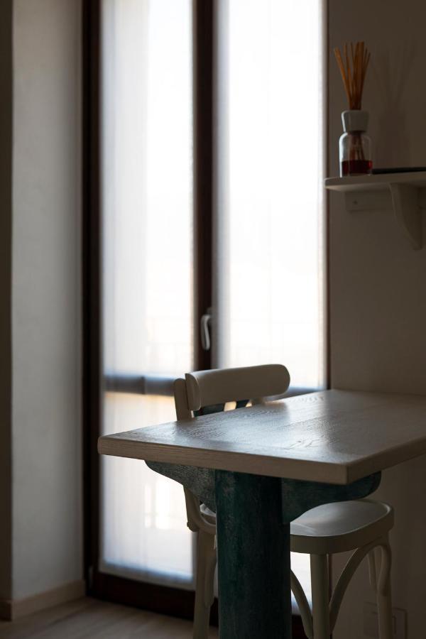 Cadepulan - Lake Como Residence Extérieur photo