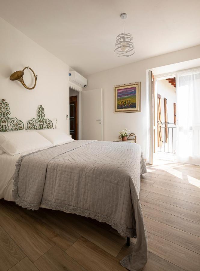 Cadepulan - Lake Como Residence Extérieur photo